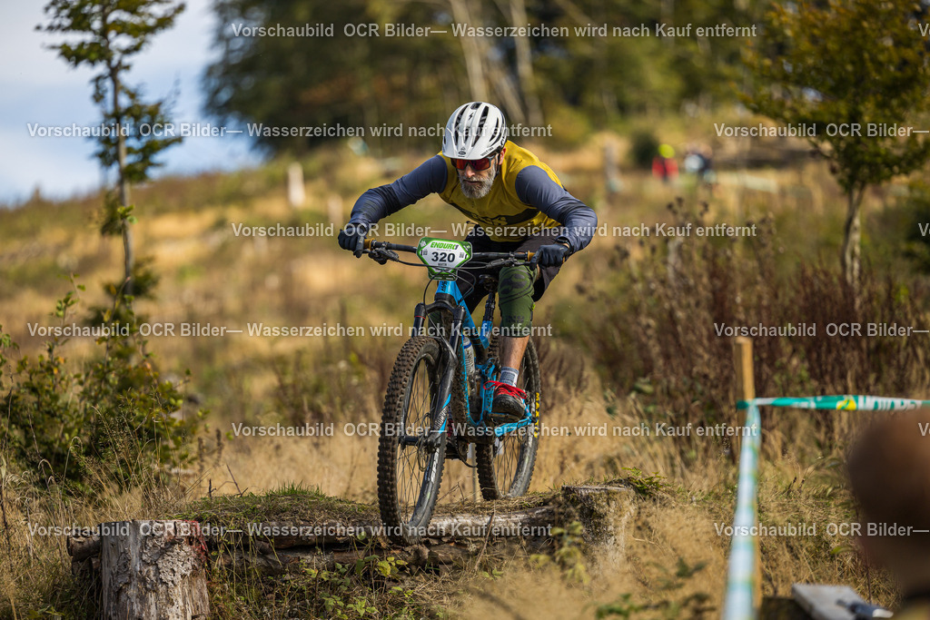 Enduro One Eifa So R6-3051 | OCR Bilder Fotograf Eisenach Michael Schröder
