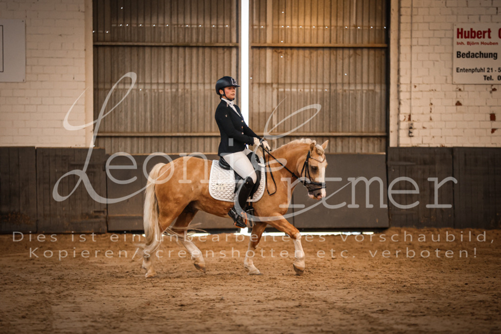 13.SaDrL00327 | Leoni Ertmer Photography - Realisiert mit Pictrs.com