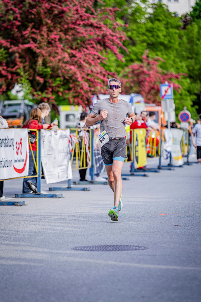 IM6_7331 | SportEventFotografie - Roman Stoiber
