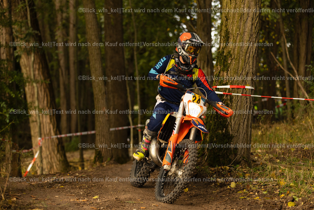 E68A0757 | blick_win_kel