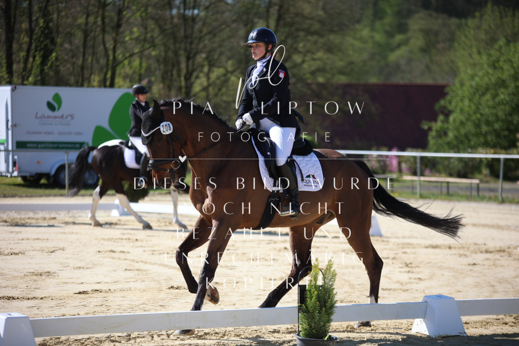 IMGT9257 | pl-fotografie