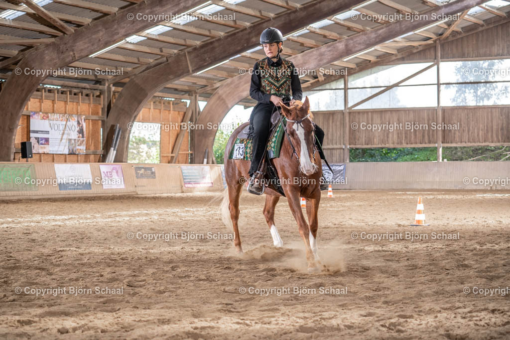 LMB06919 | BS-foto