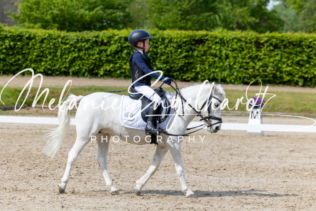 7I8A2632 | melanie-engelhardt-photography - Realisiert mit Pictrs.com
