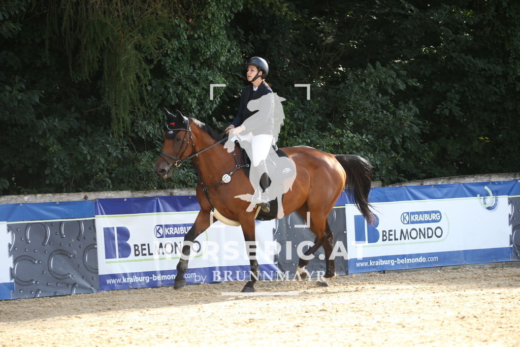 DL2Q3688 | Willkommen bei Brunnmayr - Design & Fotografie – Ihrem Spezialisten für Reitturniere und Pferdeveranstaltungen in Oberösterreich, Salzburg und Bayern! Seit über 17 Jahren sind wir leidenschaftlich dabei.