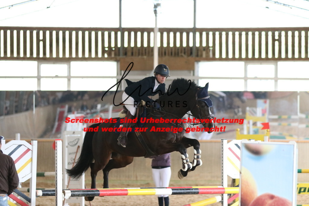 IMG_5837 | lmwpictures - Realisiert mit Pictrs.com