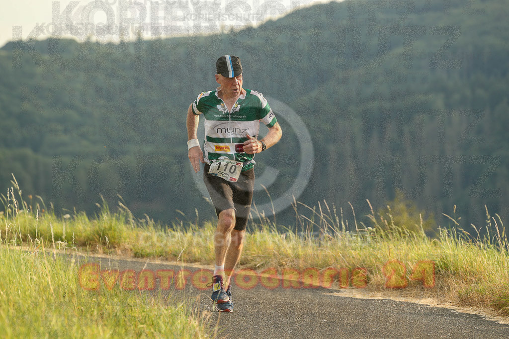 220805_1909_EX2_5520 | Sport- und Eventfotografie