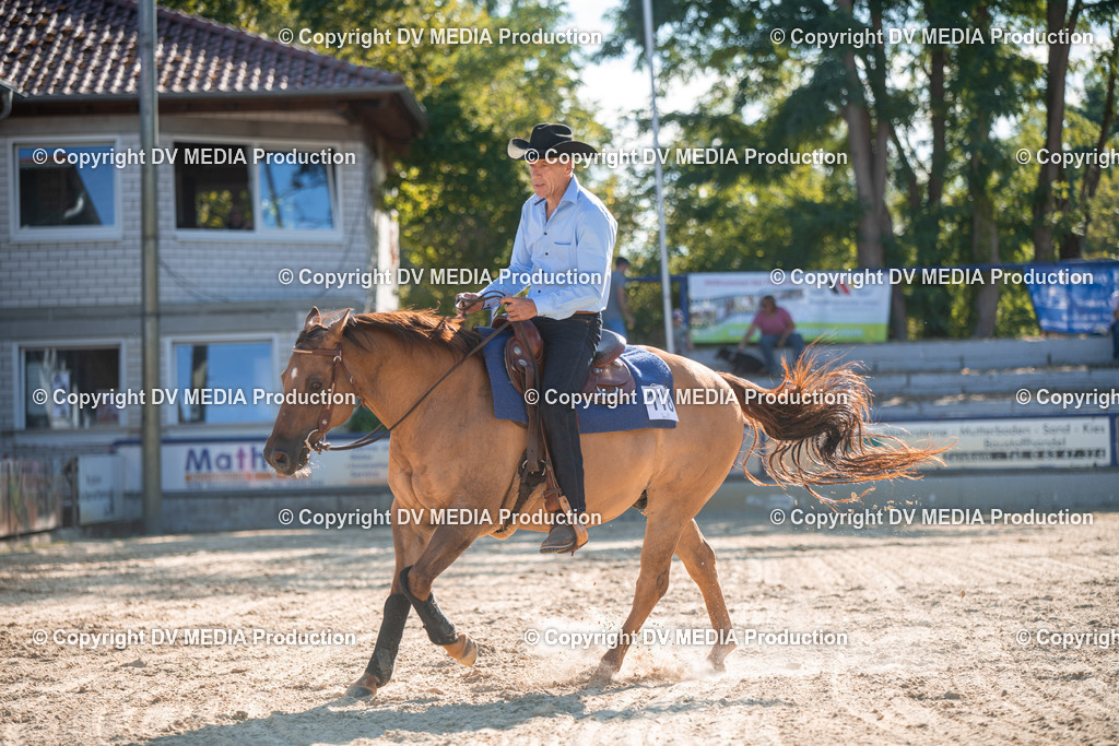 EWP_7076 | dv-media-shop - Realisiert mit Pictrs.com