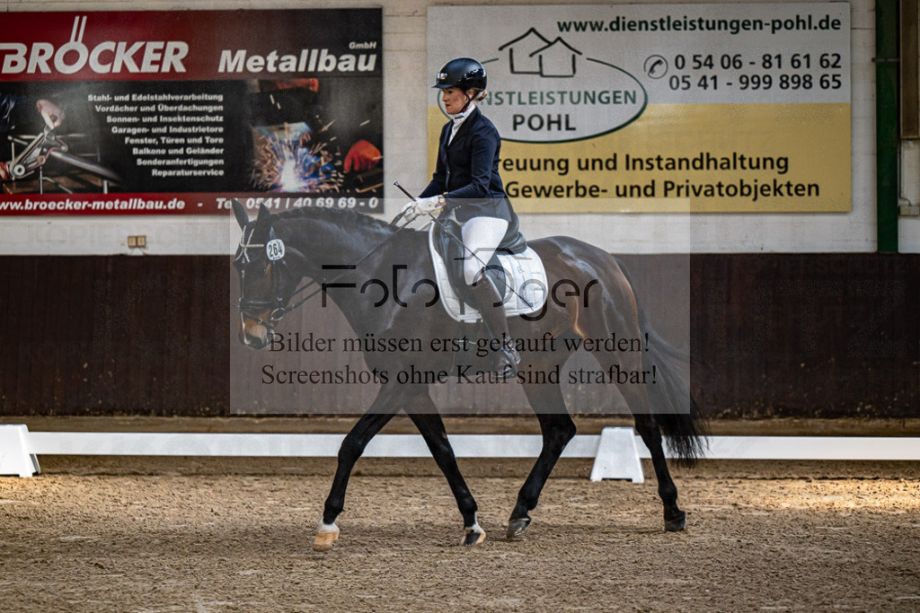 20240308-DOS_4053 | Entdecke hochwertige Reitturnierfotos von Foto Oger. Professionell, emotional und authentisch – jetzt Lieblingsmomente im Shop bestellen.Deutschlandweite Turnierfotografie. - Realisiert mit Pictrs.com