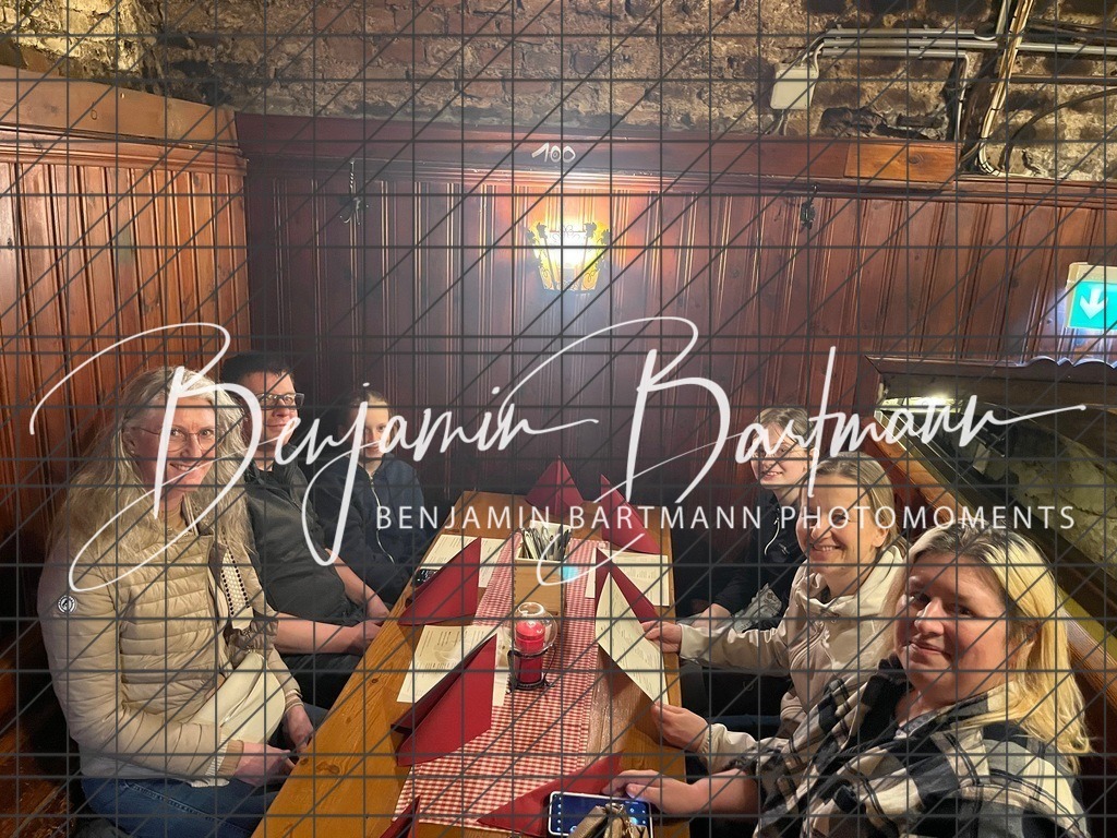 IMG_1020 | Benjamin Bartmann Photomoments