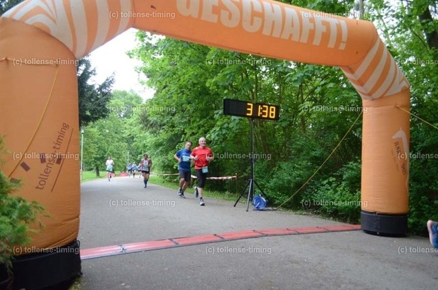 TTT_9996 | Foto | tollense-timing - Realisiert mit Pictrs.com