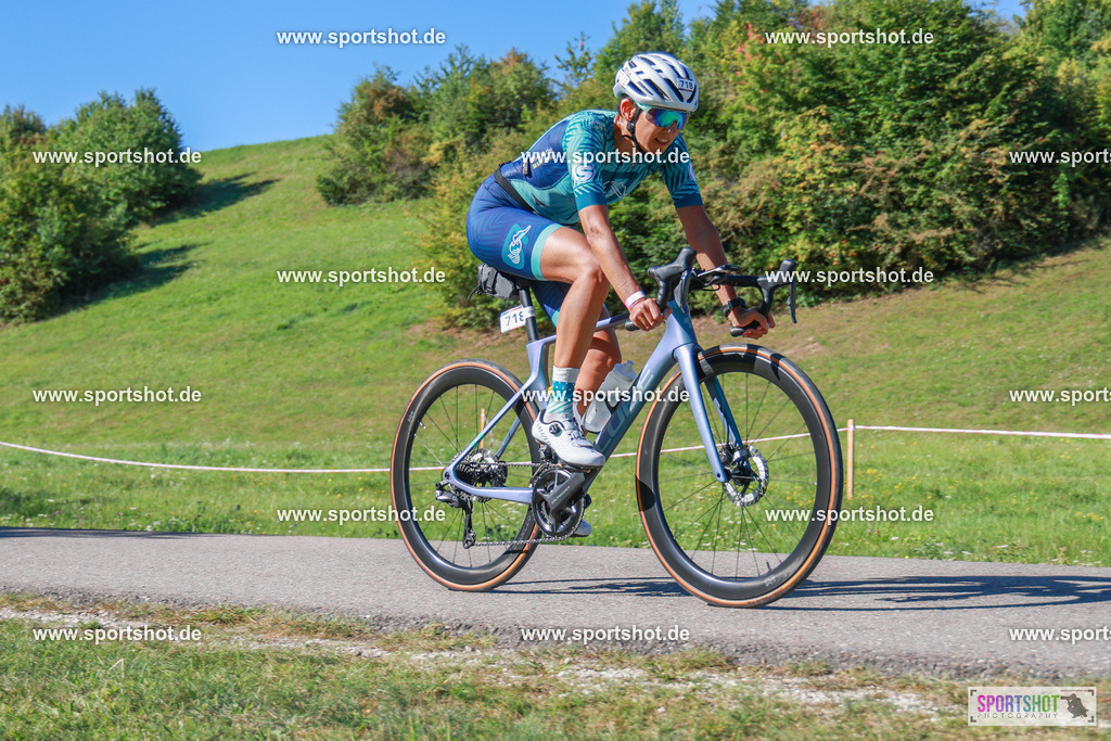 AR6_1762 | Brombachsee Triathlon 2025 #brombachseetriathlon #triathlonbrombachsee #yourpictrs #sportshot_your_pictrs @Sportshotphotography  www.sportshot.de