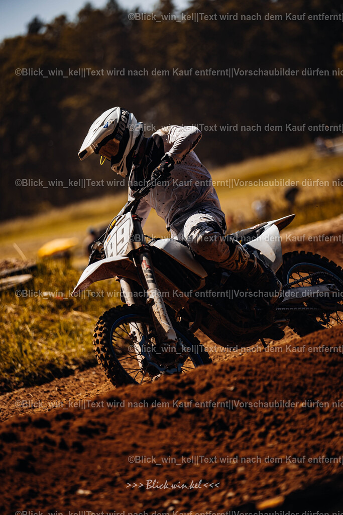 E68A7576 | blick_win_kel