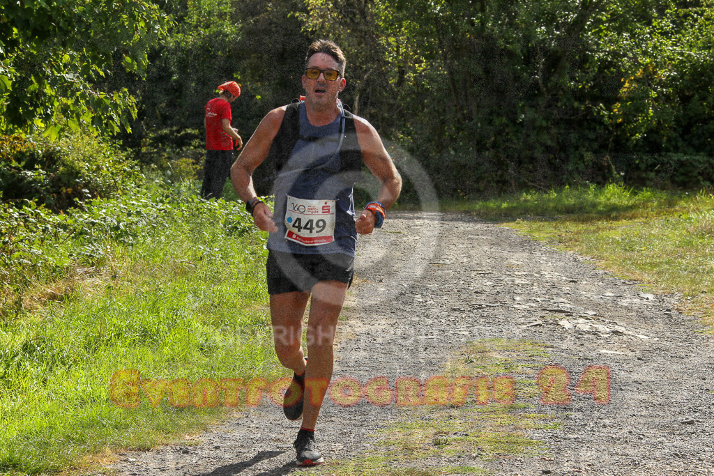 250830_1136_EV4_3511 | Sportfotografie im Rhein-Sieg Kreis, Köln, Bonn, NRW, Rheinland Pfalz, Hessen, etc. Unser Tätigkeitsfeld umfasst den Laufsport vom Volkslauf über den Marathon, Duathlon, Triathon bis zum Ultralauf wie Kölnpfad Ultra oder Schindertrail.