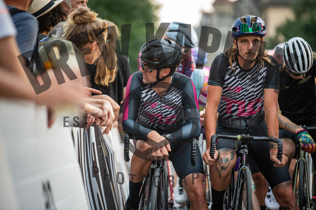 DKP-2121 | Drew Kaplan Photography