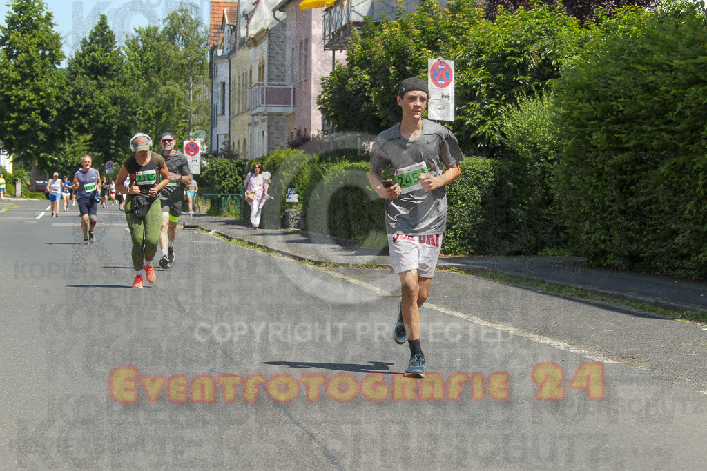 250621_1208_EV4_6257 | Sportfotografie im Rhein-Sieg Kreis, Köln, Bonn, NRW, Rheinland Pfalz, Hessen, etc. Unser Tätigkeitsfeld umfasst den Laufsport vom Volkslauf über den Marathon, Duathlon, Triathon bis zum Ultralauf wie Kölnpfad Ultra oder Schindertrail.