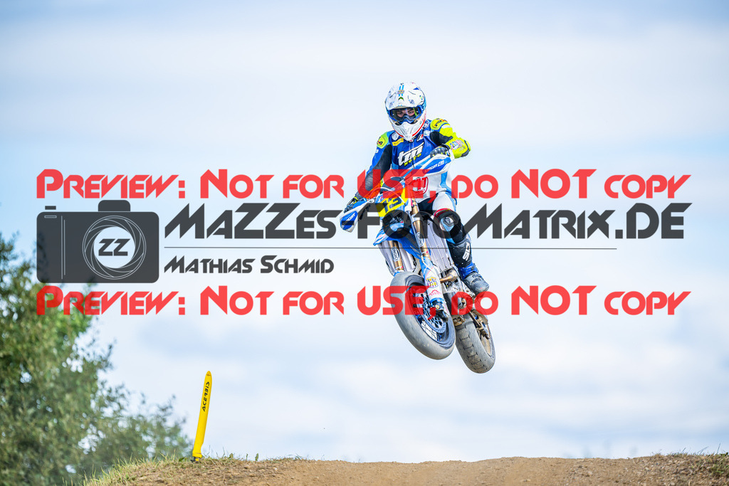 MaZZes_FotoMatrix_240713_6007705_1108 | S1