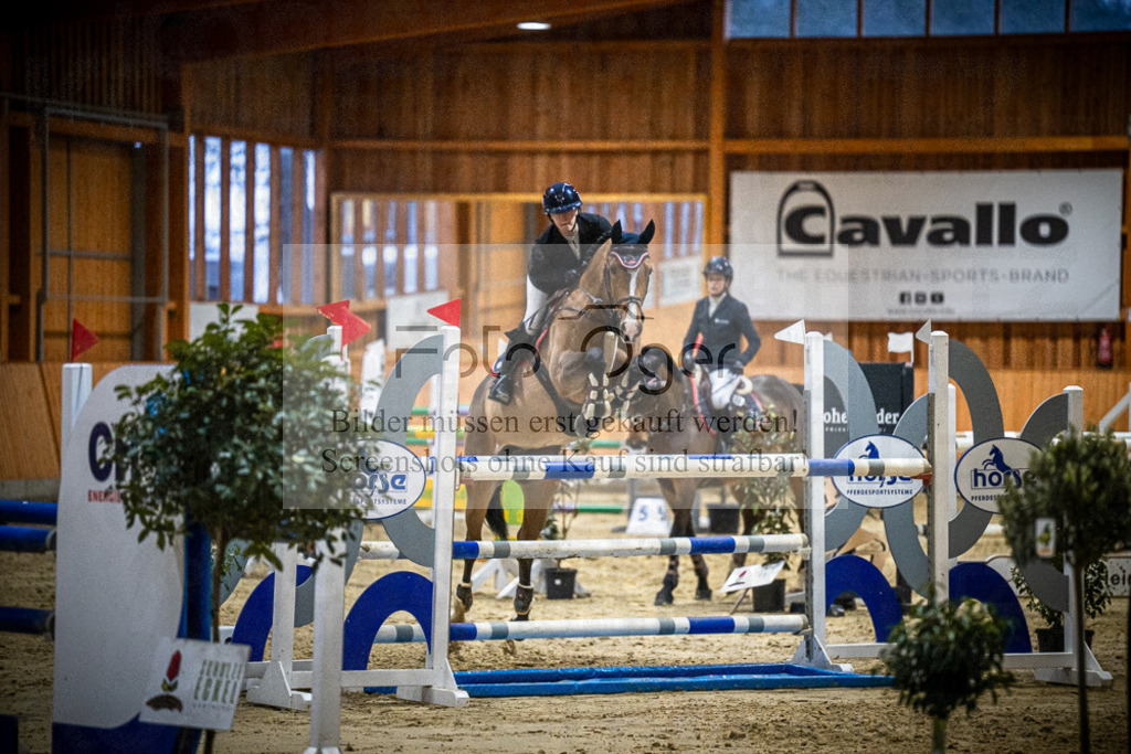 DOS_2508 | Entdecke hochwertige Reitturnierfotos von Foto Oger. Professionell, emotional und authentisch – jetzt Lieblingsmomente im Shop bestellen.Deutschlandweite Turnierfotografie. - Realisiert mit Pictrs.com