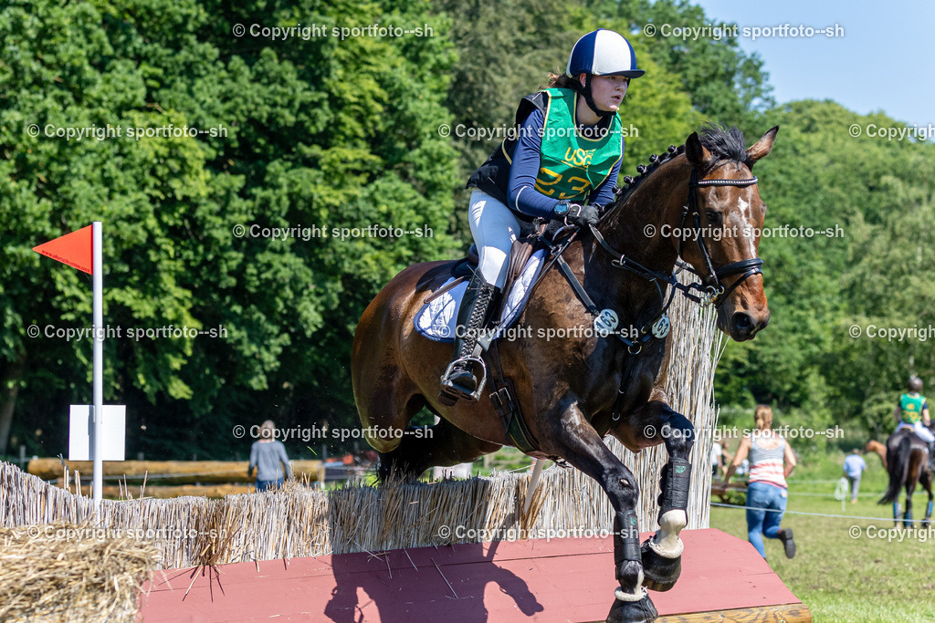 240601-VW-IS6A4327 | Sportfoto SH - Realisiert mit Pictrs.com