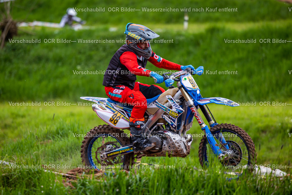 GCC Walldorf Sa R6BC1A2848 | OCR Bilder Fotograf Eisenach Michael Schröder