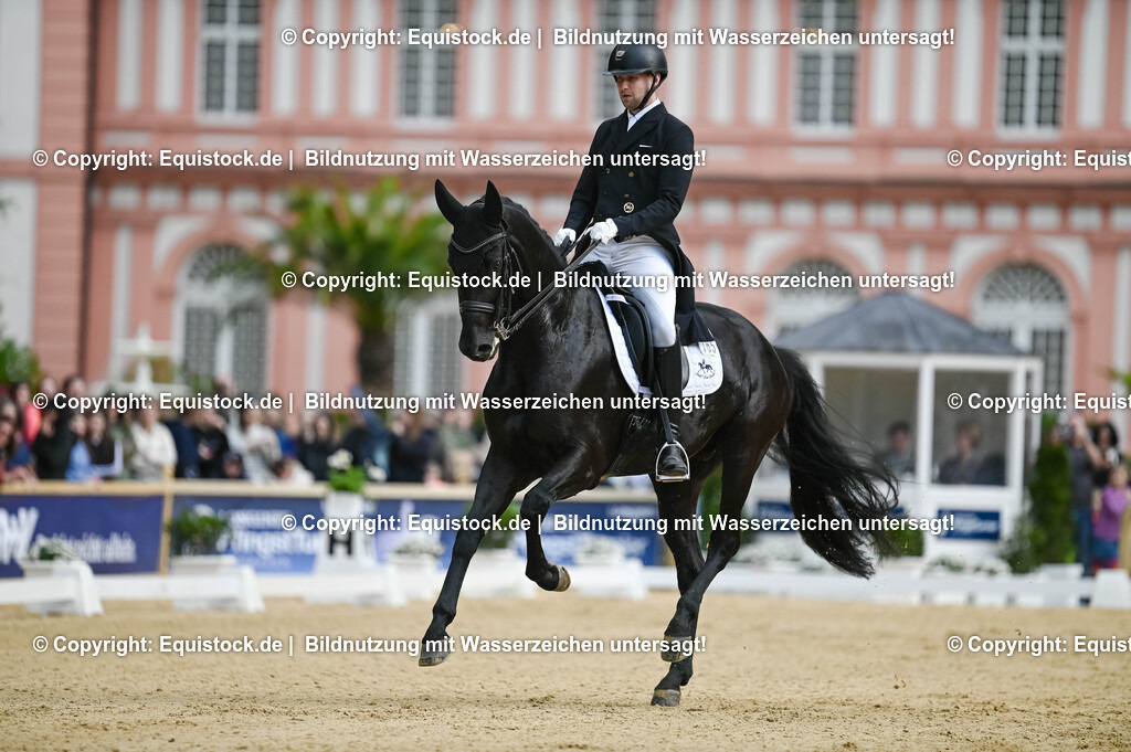 TS_20250608_29_Louisdor-Finalprüfung_0078 | Foto: Thomas Hartig