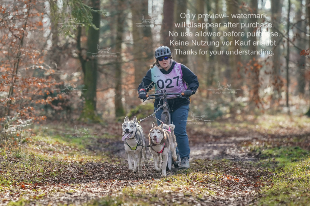 So_Scooter_2-68 | stephaniefillaphotographie - Realisiert mit Pictrs.com