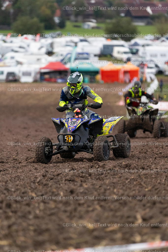 E68A2522 | blick_win_kel