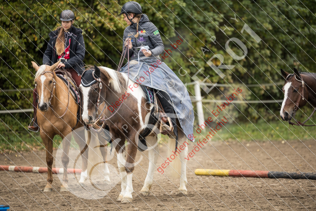 CON_9393 | Sport-, Event- und Tierfotos in Profiqualität. Einfach auswählen, bestellen und herunterladen. Dein Moment – perfekt festgehalten.