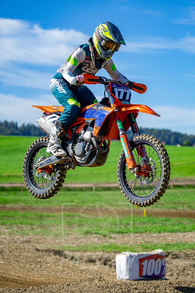 MX2Ex (349) | Paeschuphoto Shop - Wer nicht sucht der auch nicht findet.Ob Motocrossbilder oder von einem besuchtem Spiel, Hauptsache Action. - Realisiert mit Pictrs.com