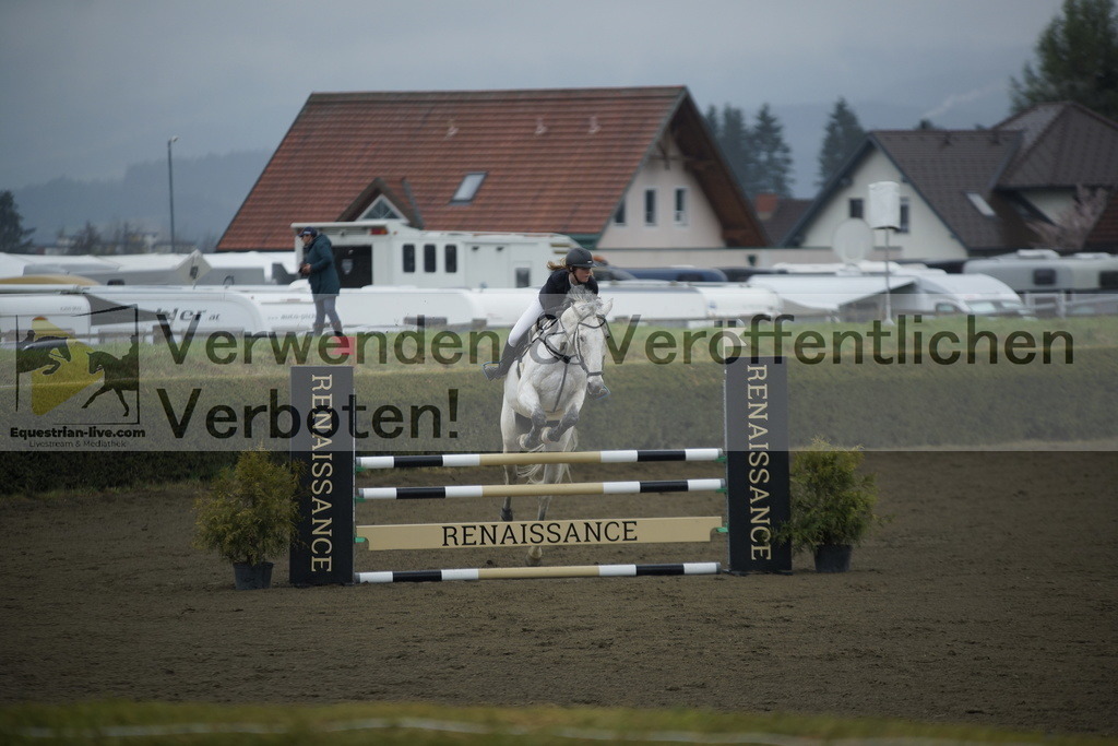 _DSC3749 | equestrian-live-com