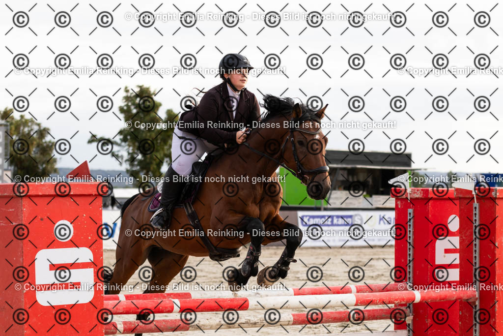 CL5A0528 | Emilia Reinking Fotografie - Realisiert mit Pictrs.com