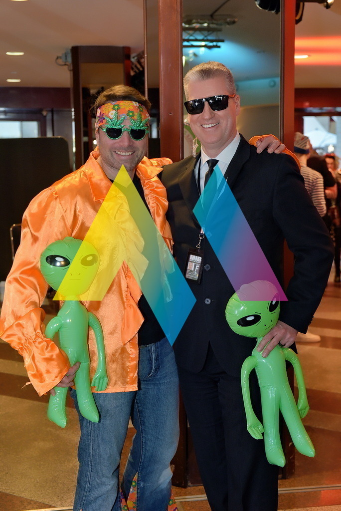 TOM_8842 | Eventfotografie