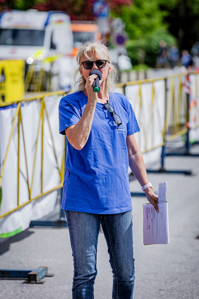 IM6_2895 | SportEventFotografie - Roman Stoiber