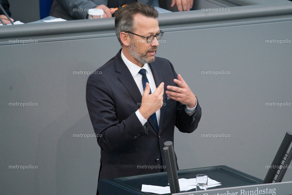 Otto Fricke (5) | Metropolico