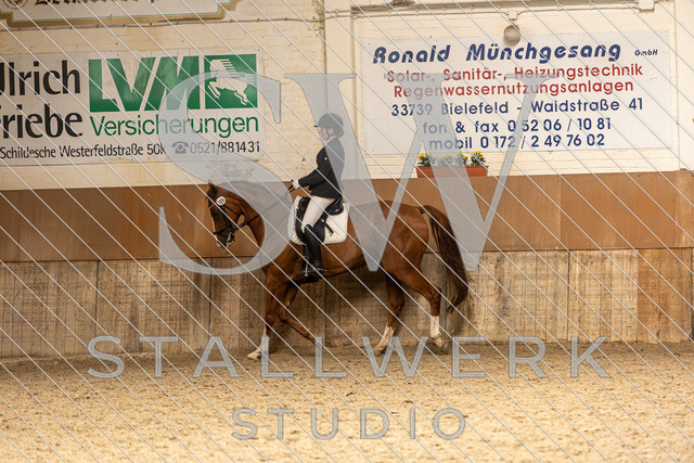 2L2A5649 | stallwerkstudio - Realisiert mit Pictrs.com