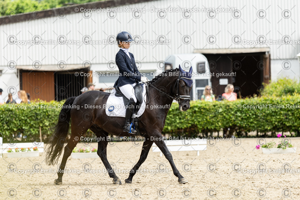 CL5A2222 | Emilia Reinking Fotografie - Realisiert mit Pictrs.com