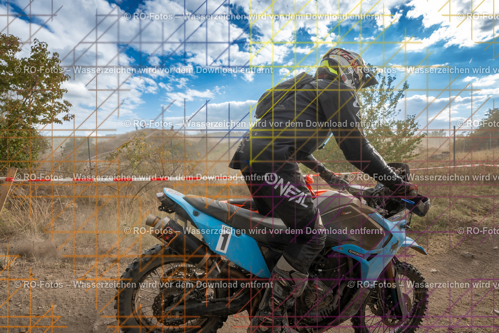 3 Lauf BadWindsheim 2026 -1103 | Sportfotografie von RO-Fotos: Motorsport, Motocross, Enduro, Laufveranstaltungen und Triathlon. Professionelle Fotos von Sportlern und Events. - Realisiert mit Pictrs.com