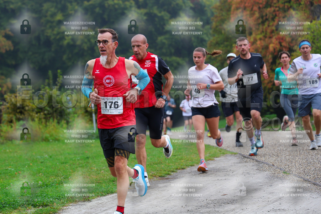 R6_ (107) | la-psv - Realisiert mit Pictrs.com