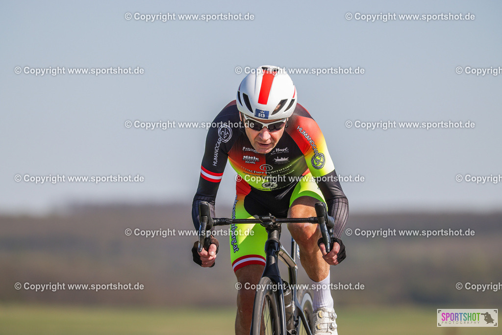 368A3600 | Neusiedlersee Radmarathon 2026@sportshot_your_pictrs #yourpictures#roadtowm2029 #nrm #neusiedlerseeradmarathon #neusiedlersee #neusiedlerseetourismus #burgenland #mörbisch #nrm26 #burgenlandtourismus #voglundco #poweredbyburgenlandtourismus #radsport #rad #marathon #ucigranfondo #visitburgenland #ucigranfondoworldseries
