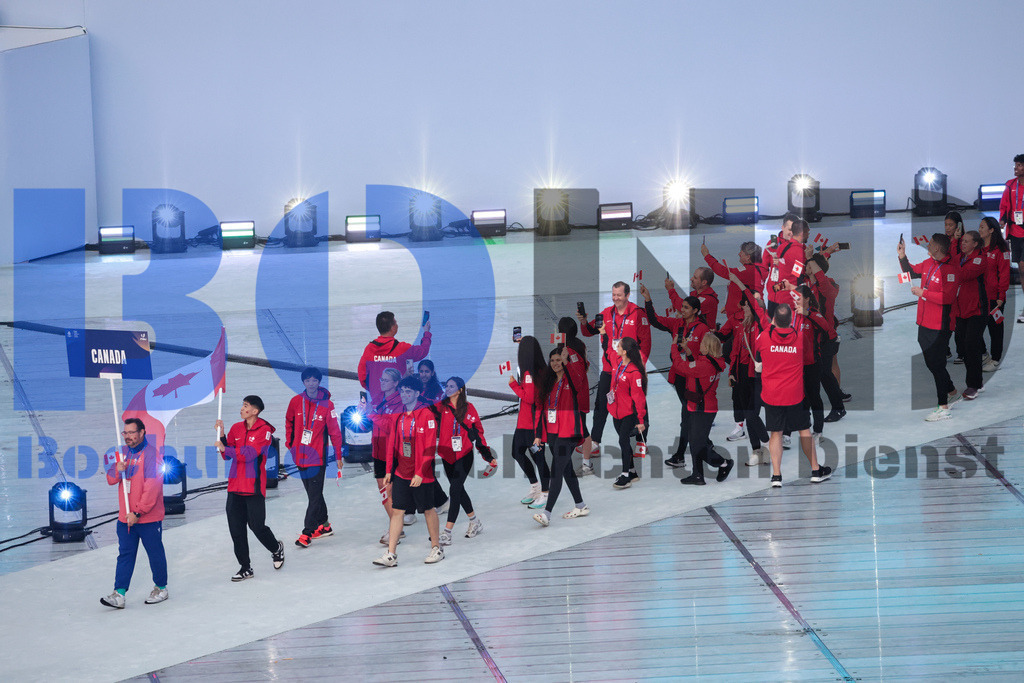 SES_TTGOPC20250716-49 | bond - Realisiert mit Pictrs.com