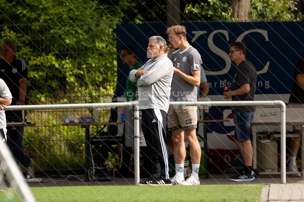 20250809_Picselweb-Fotografie_1R3_1105 | Dein Fotograf aus dem Landkreis Stade für Sport und Events - Realisiert mit Pictrs.com