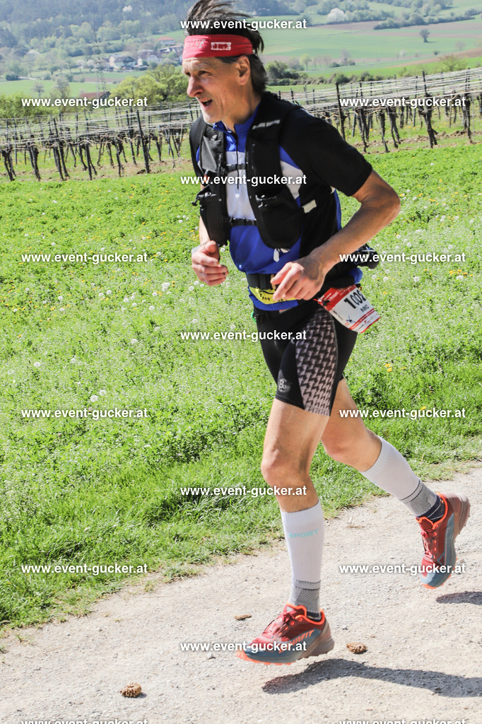 IMG_4198 | Sportfoto event-gucker Herbert Scherer