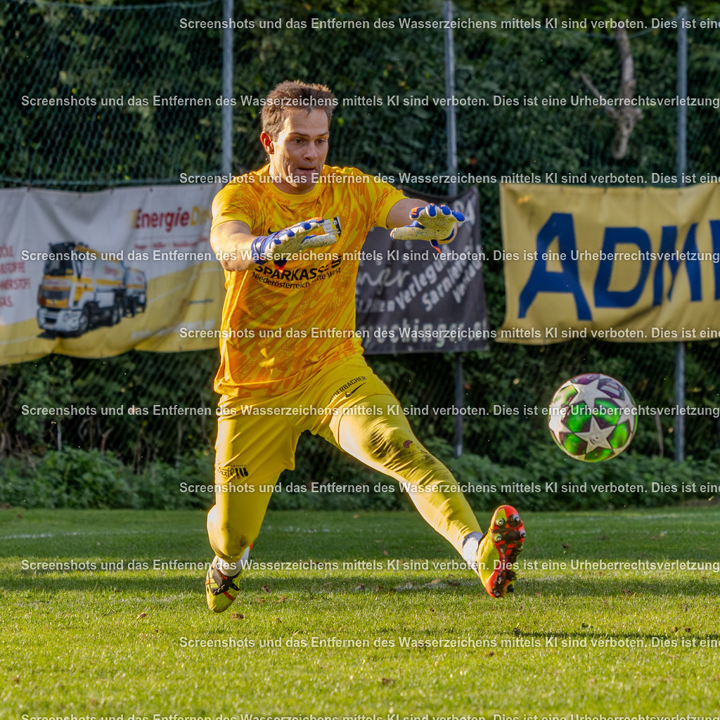 7K3A4295 | Professionelle Sportfotos aus Österreich. Für Sport und Presse – jetzt deine Fotos entdecken und bestellen!