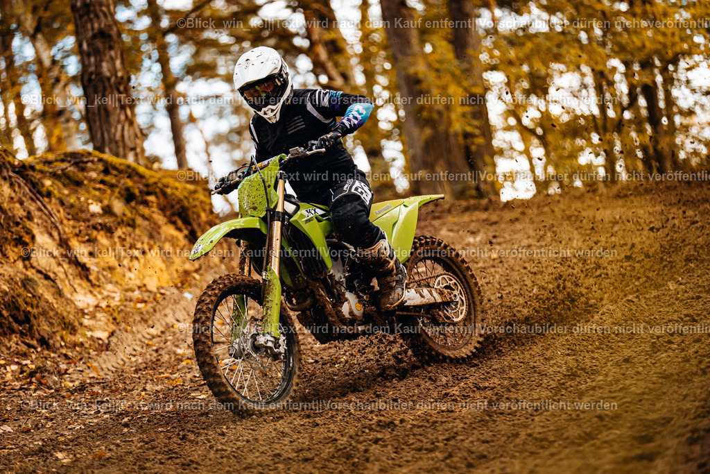 E68A5855 | blick_win_kel