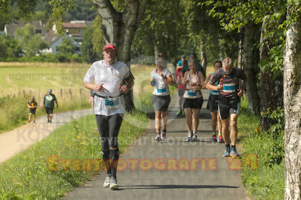 250621_1038_EX2_8704 | Eventfotografie 24Sport- und Eventfotografie