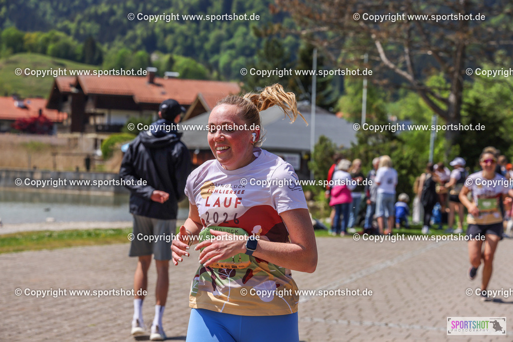 007A5769 | Schliersee Lauf 2026 #flowmotion #schlierseelauf #junglückschlierseelauf #schliersee #halbmarathon @junglueck #sportshot_your_pictrs #yourpictrs #canondeutschland #canonsportphotography