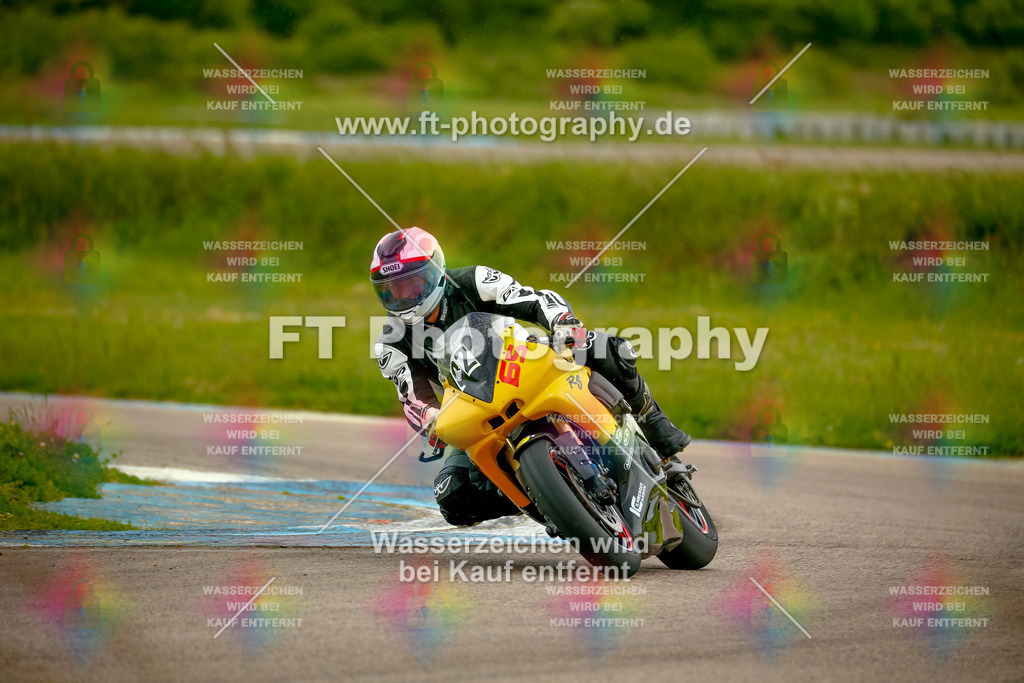 _MOT2477 | Hier findet Ihr Bilder von Touristenfahrten auf der Nürburgring Nordschleife oder von anderen Veranstaltungen die ich besucht habe. Viel Spass beim Durch Schauen 