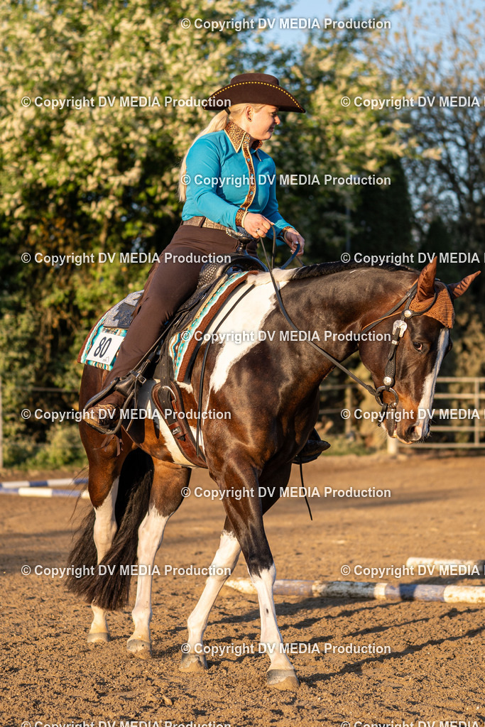 Balingen Tag 2-054 | dv-media-shop - Realisiert mit Pictrs.com