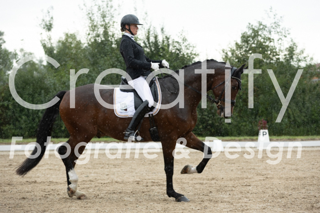 IMG_4341 | Creatify Fotografie