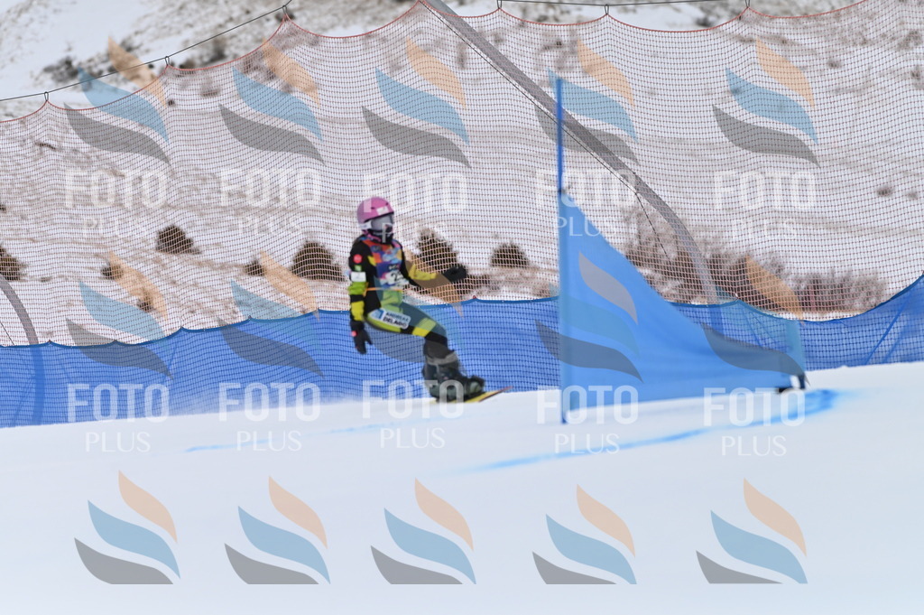 BGV_4920 | holidayphoto