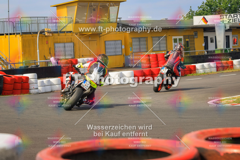 _DSK2191 | Hier findet Ihr Bilder von Touristenfahrten auf der Nürburgring Nordschleife oder von anderen Veranstaltungen die ich besucht habe. Viel Spass beim Durch Schauen 